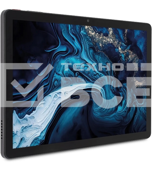 Планшет Digma Pro Infinity G85 (2.0) 8C RAM6Gb ROM128Gb 10.1
