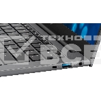 Ноутбук IRU Planio 14INPR N-series N100 16Gb SSD512Gb Intel UHD Graphics 14