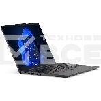 Ноутбук Lenovo ThinkPad E16 G1, 16
