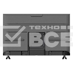 Телевизор Blackton 55