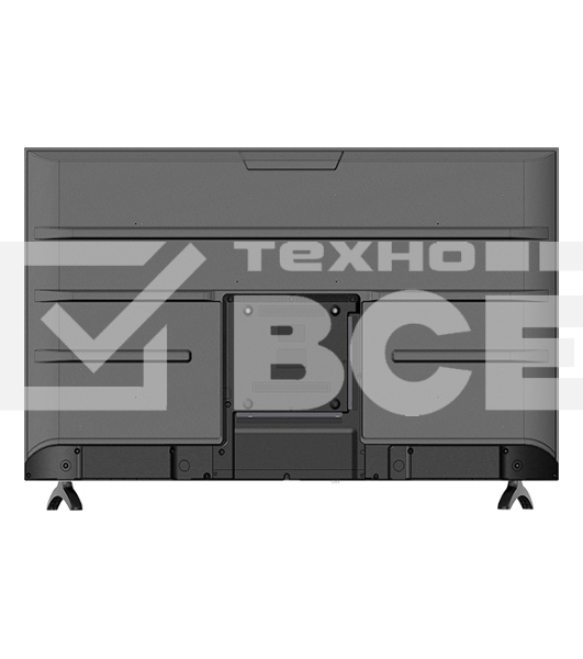 Телевизор Blackton 55