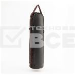 Термос Diolex DX-1000-B 1000 мл, с узкимгорлом, в чехле, нержавеющая сталь, фото14