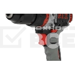 Дрель-шуруповерт аккумуляторная P.I.T. PSB20H-13D/3, Аккумуляторная, 20В, Ударная, Кейс, фото8