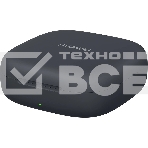 Наушники Huawei FreeArc Moose-T00, Bluetooth, накладные, черный 55038105, фото10