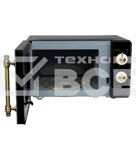 Микроволновая печь VEKTA MS720HRB