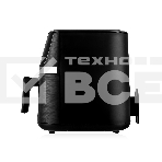 Аэрогриль BRAYER BR2038 чёрный, 1600 Вт, 7 л, упр. - сенсор, программ - 12, фото12