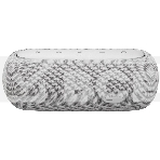 Портативная акустика Harman Kardon Luna, серый, фото5