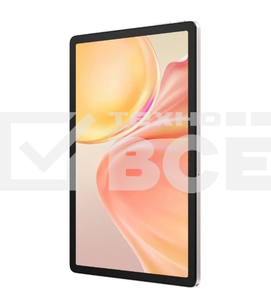 Планшет Blackview Tab 90 10.9