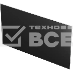 Телевизор LG 55