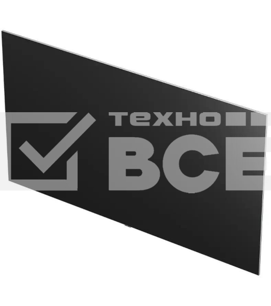 Телевизор LG 55