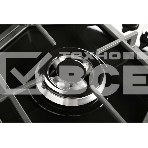 Газовая варочная поверхность Gefest SG SN 2340 К22 14890001, фото6