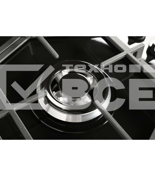 Газовая варочная поверхность Gefest SG SN 2340 К22 14890001