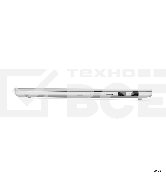 Ноутбук Lenovo IdeaPad Slim 5 15ARP10 15.1