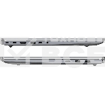 Ноутбук Tecno MegaBook K16SDA Ryzen 5 7430U 16Gb SSD 512Gb AMD Radeon Graphics 16