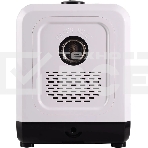 Насосная станция Вихрь АСВ-90/40И 500Вт 5400л/час (68/1/33), фото3