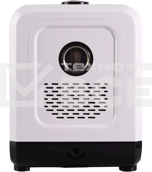 Насосная станция Вихрь АСВ-90/40И 500Вт 5400л/час (68/1/33)