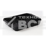 Противень Мечта 95802 Гранит black, фото 1