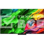 Телевизор LG 86