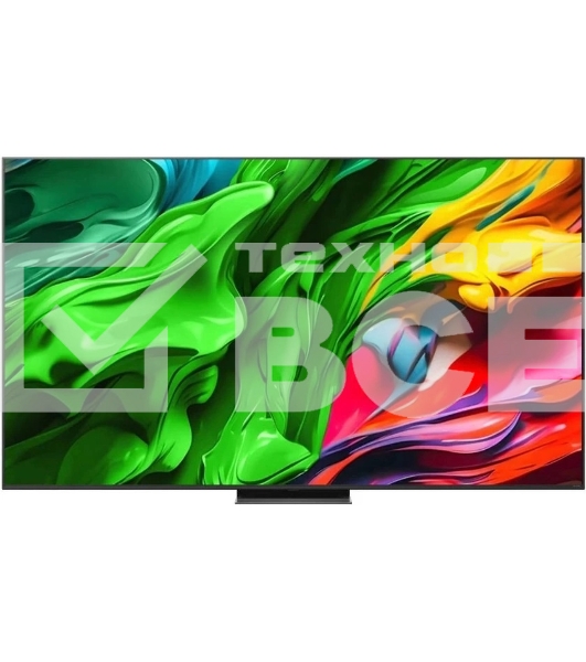 Телевизор LG 86