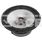 Колонки автомобильные AIWA ASL-8052, фото2