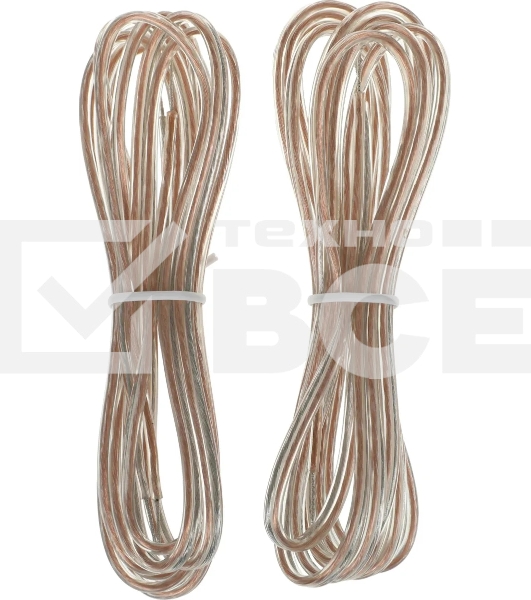 Колонки Edifier P17 2.0 коричневый 20Вт