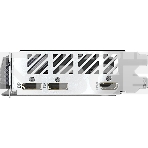 Видеокарта Gigabyte PCI-E 5.0 GV-R9060XTGAMING OC-16GD 1.0 AMD Radeon RX 9060XT 16Gb 128bit GDDR6 2210/20000 HDMIx2 DPx2 HDCP Ret, фото10