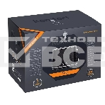 Тостер LEONORD LE-1746 (107963), фото2