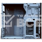 Компьютерный корпус Desktop InWin/ Powerman EL501BK PM-300ATX U3.0*2AXXX Slim Case 6116779, фото2