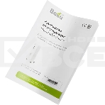 Обогреватель масляный Ballu Comfort BOH/CM-07WDN (7 секций) белый, 1500 Вт, 20 м2, термостат, фото11