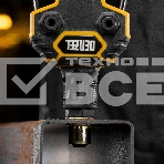 Заклепочник Denzel для резьбовых заклепок, двуручный, заклепки М3, М4, М5, М6, М8, М10, M12, фото12