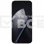 Смартфон Xiaomi 15T 12/512Gb черный, фото5