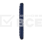 Мобильный телефон Maxvi B9 синий, фото8