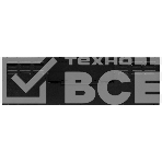 Очаг электрический Royal Thermo Allira RTFP/W-AL40LS, фото5