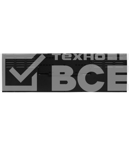 Очаг электрический Royal Thermo Allira RTFP/W-AL40LS