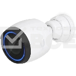 камера видеонаблюдения Ubiquiti G5 Pro, фото5