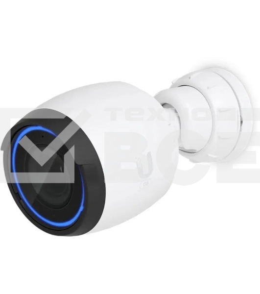 камера видеонаблюдения Ubiquiti G5 Pro