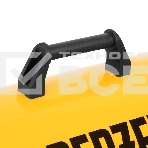 Газовая тепловая пушка Denzel GHG-15i, 15 кВт, цифровой термостат, пропан-бутан, фото6