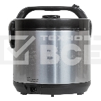 Мультиварка JVC JK-MC508, фото6