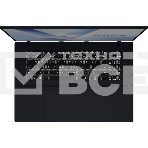 Ноутбук ASUS M1807HA-S8141 18