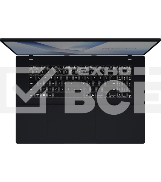 Ноутбук ASUS M1807HA-S8141 18