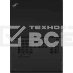 Ноутбук Lenovo ThinkPad T16 G3 16.0
