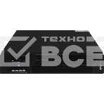 Источник бесперебойного питания Ippon Innova RTA 2000 2000Вт 2000ВА черный, фото10