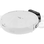 Робот-пылесос Tefal RG8227WH белый, 2600 мА·ч Li-Ion, уборка сухая, пылесборник контейнер 0.44 л, фото13