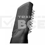 Фен-щётка BRAYER BR3132 черный/золотистый, 1200 Вт, 25/38 мм, фото4