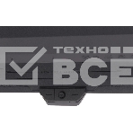 Монитор 31.5' Asus ROG Strix XG32UCWG WOLED 3840x2160, 165 Гц, 0.03 мс, 16:9, 1300 кд/м² (пиковая), 2×HDMI 2.1, DP 1.4, USB-C (15 Вт PD), USB Hub (3×USB-A), 3.5 Jack, DisplayHDR True Black 400, HDR10, FreeSync, черный, фото8