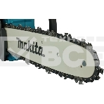 Электрическая цепная пила Makita LXT DUC307Z 610Вт дл.шины:12' (30cm), фото4