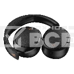 Беспроводные/проводные наушники Edifier WH950NB черный, полноразмерные, Bluetooth + проводной, активное шумоподавление, фото7