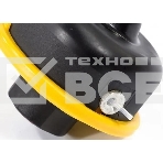 Катушка Denzel тримм полуавтомат легкая заправка лески, 96324, фото4