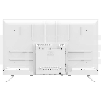 Телевизор BBK 43' 43LEX-8241/UTS2C (W) белый DLED 4K UHD 60Hz Smart TV Яндекс ТВ, фото4