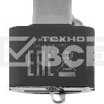 Кард-ридер Buro BU-CR-201/черный/MMC/MS/RS-MMC/SD/SDHC/USB 2.0/пластик, фото3